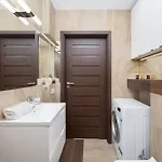 Comfortable Krakowska With Free Parking By Renters * ורוצלב