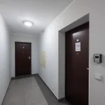 דירה Comfortable Krakowska With Free Parking By Renters *