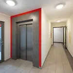 דירה Comfortable Krakowska With Free Parking By Renters ורוצלב
