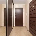 Comfortable Krakowska With Free Parking By Renters ורוצלב