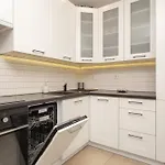 Comfortable Krakowska With Free Parking By Renters